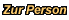 Zur Person
